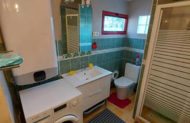 Maison Julie - Foto 28