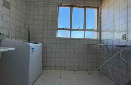 3 Quartos Amplo Ar Condicionado SQ54 - Foto 10