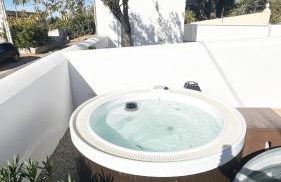 Casa Majú - Algarve - Foto 46