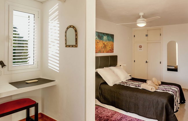 Villa in the Balearics With Swimming Pool - Foto 3