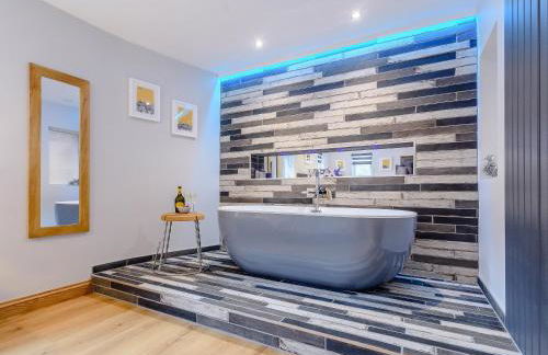 Lindale Cottage - Foto 15