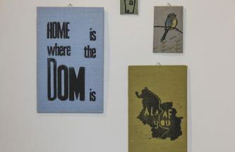 Gulfhof Boomgaarden Boomgaarden 7 Jannis - Foto 24