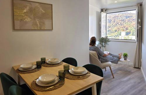 Aconchego da Vila - Foto 3