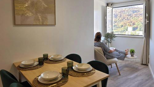 Aconchego da Vila - Foto 3