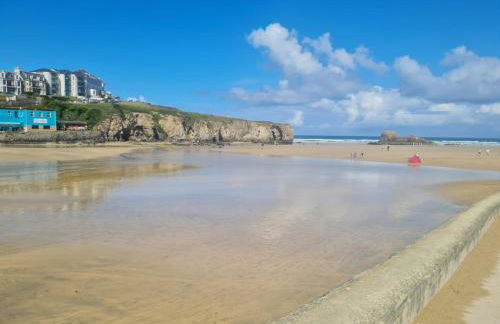 The Annexe at Tenniside - Foto 19