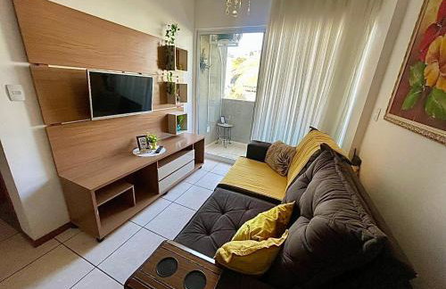 Maria Apê 07 São Mateus l Garagem l WiFi l Térreo l Um minuto do shopping independência - Foto 12