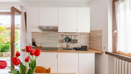 The garden of Civenna in Bellagio - Foto 5