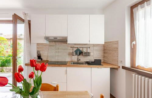 The garden of Civenna in Bellagio - Foto 5