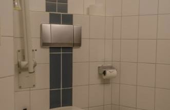 Der Deichhof - Ferienwohnungen - Foto 40