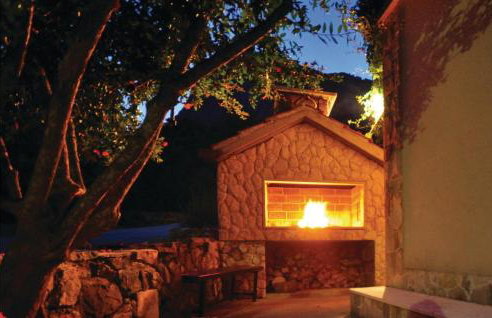 Holiday Home Podaspilje I - Foto 19