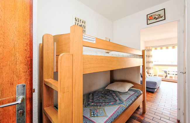 Les Méridiennes - Foto 13