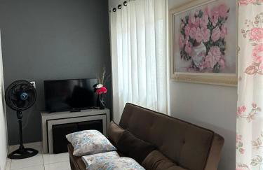 Residencial lara 101 - Foto 9