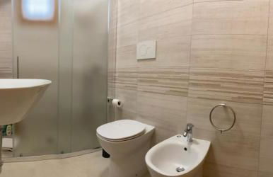 Appartamenti Alba e Tramonto - Foto 19