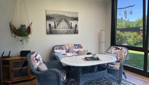 Lili´s Bungalow auf der Halbinsel Scheid - Foto 3