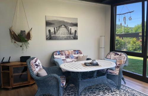 Lili´s Bungalow auf der Halbinsel Scheid - Foto 3