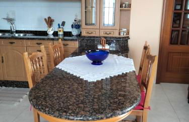 Mirador a Granxa Tambo - Foto 16