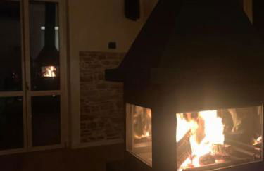 Ferienhaus Casa Toni mit Wallbox & Photovoltaik - Foto 24