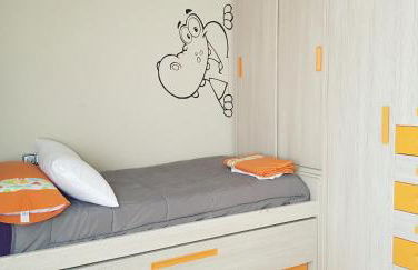 Fantastico Piso Fragoso - Foto 20