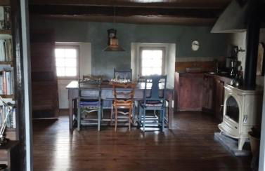 Entre Terre et Ciel. - Foto 28