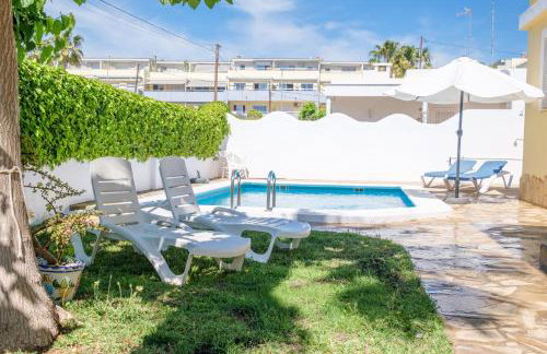 Marblau 2 - Photo 21