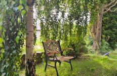 Dom w Zbychowie - Foto 6