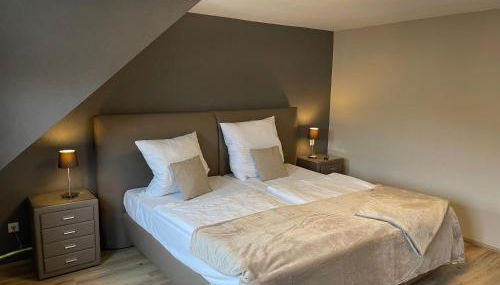 Ferienhaus Mosel-Wohnen l - Foto 3