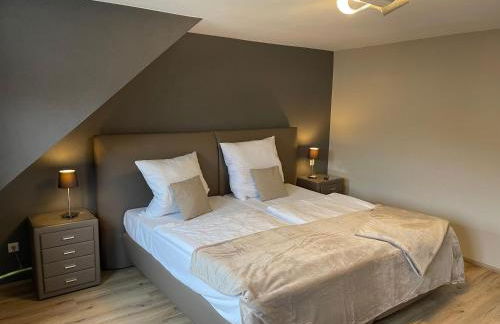 Ferienhaus Mosel-Wohnen l - Foto 3