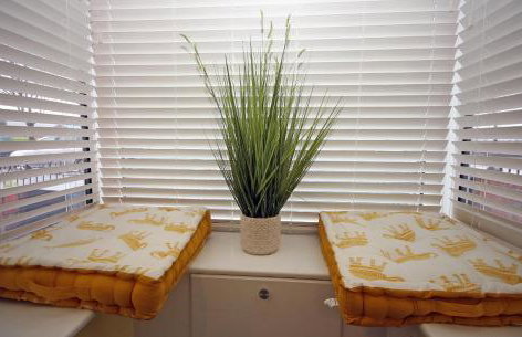 Moryn. Snowdonia and Anglesey View - Photo 4