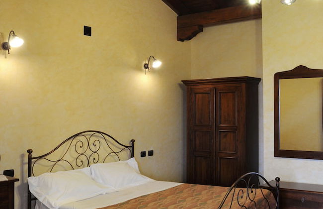 Agriturismo La Sorgente - Foto 10