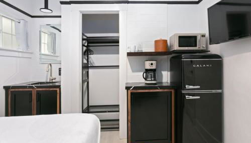 La Ventana Hotel - Foto 4