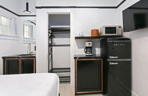 La Ventana Hotel - Foto 4