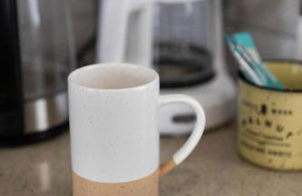 Downtown location Near the Beach Dog Friendly - Photo 33