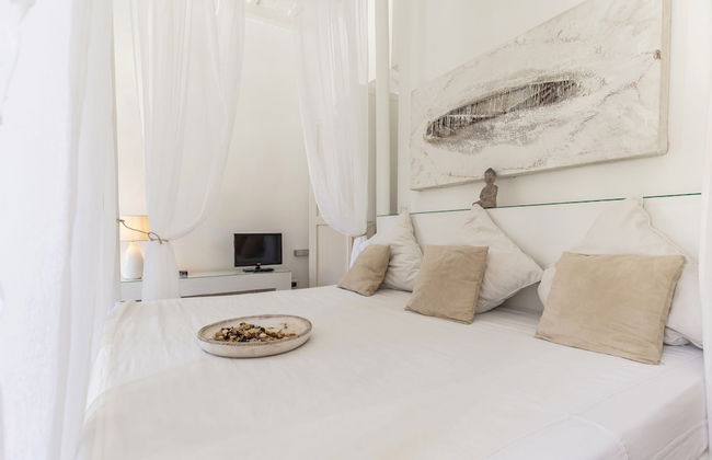 Campo Home - Photo 35