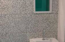 Kitinet Central - Foto 13