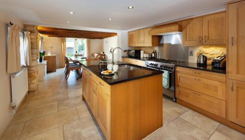 Camside, Chipping Campden - Taswell Retreats - Foto 2