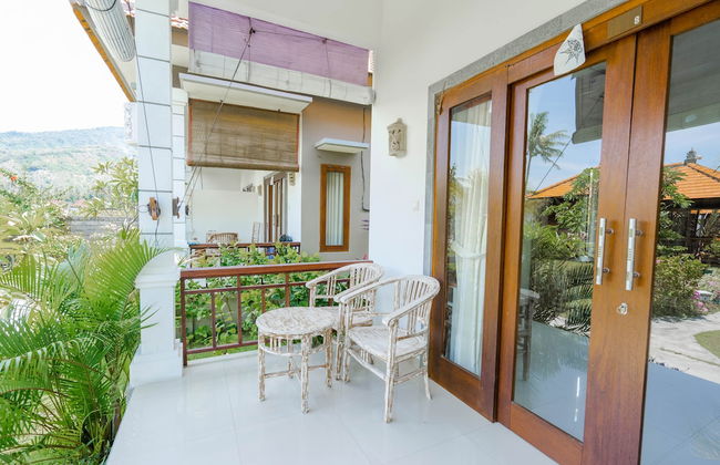 Damar Sanjaya Uttama - Foto 39