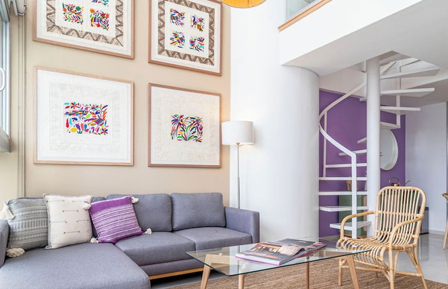 Casa Hamburgo by Kukun - Foto 29