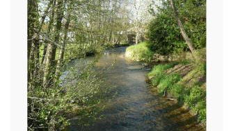 Chez Émile la suite, maison 2 chambres à la campagne - Foto 2