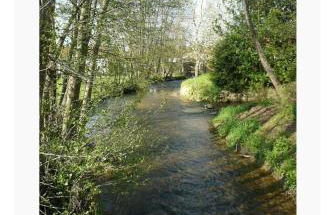 Chez Émile la suite, maison 2 chambres à la campagne - Foto 2