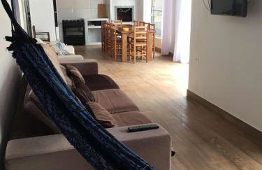 Casa temporada itapoa - Photo 7