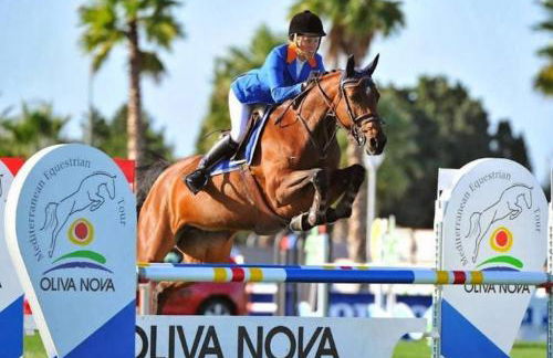 Coraline by Midelisa. - Photo 32