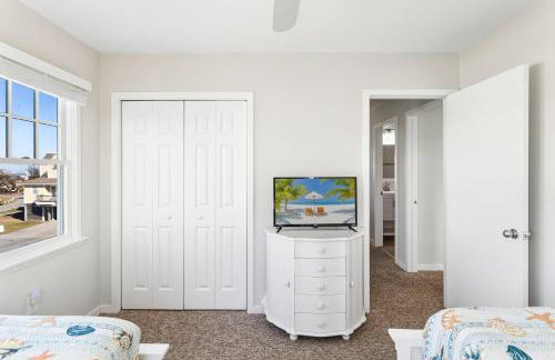 CAC-1 - Angelfish - Photo 29