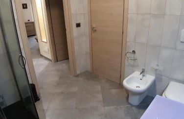 Toto Residence - Foto 60