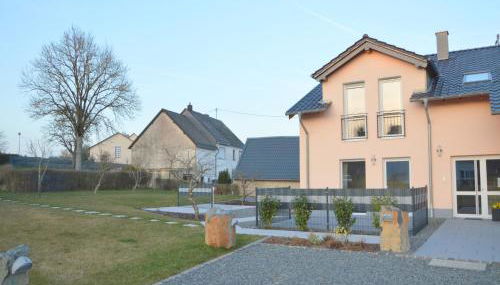 Traumhaftes Feriendomizil fur Familien - Foto 4