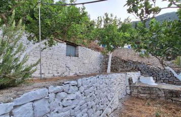 Villa Rouga - Foto 38