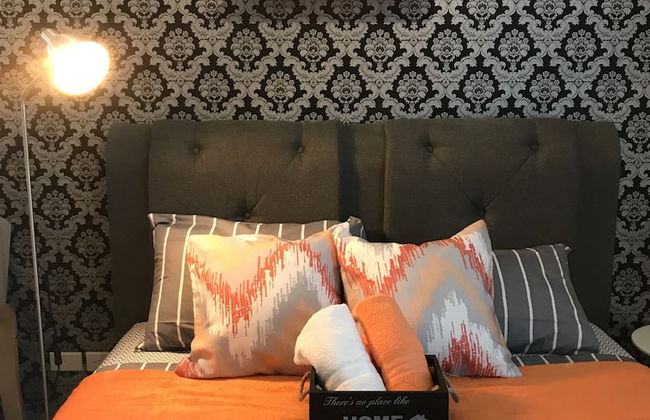 Christine Suites at The Beacon Makati - Photo 13