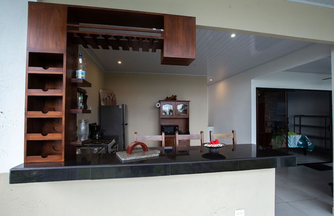 Casa Federico - Foto 57