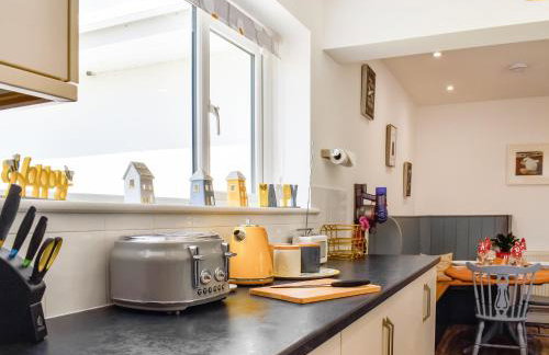 Trelawney Bungalow - Foto 10