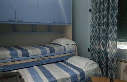 Casa Lo Scrigno - Foto 17