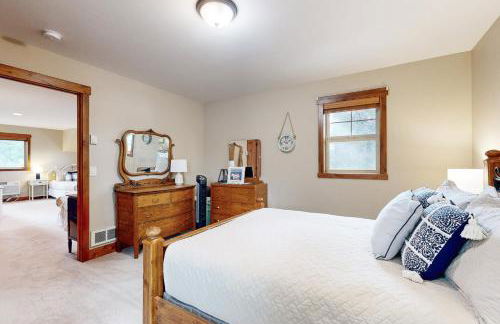 Echo Lake Family Fun - Photo 37